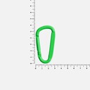 11117391.94