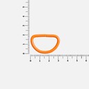 11117393.22
