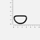 11117393.30