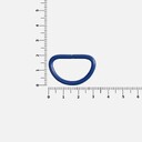 11117393.44