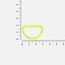 11117393.89