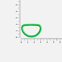 11117393.94
