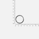 11117394.10