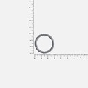 11117394.11