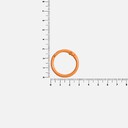 11117394.20