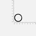 11117394.30