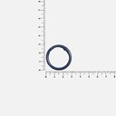 11117394.43