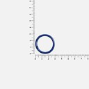 11117394.44