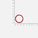11117394.50