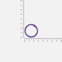 11117394.70