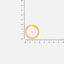 11117394.80