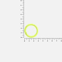 11117394.89