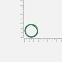 11117394.90