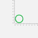 11117394.94