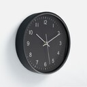 11117398.30