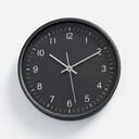 11117398.30