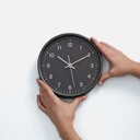 11117398.30