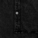11117404.301