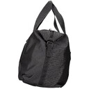 11117418.13