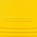 11117423.80
