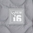 11117447.103