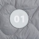 11117447.103
