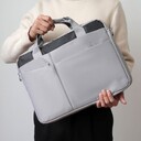 11117462.10