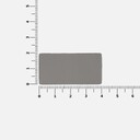 11117495.10