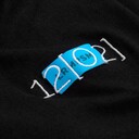 11117495.14