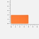11117495.20