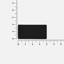 11117495.30