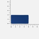 11117495.44