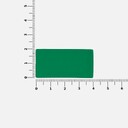 11117495.94
