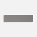 11117496.10