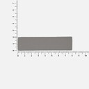 11117496.10