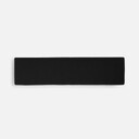 11117496.30