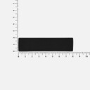 11117496.30