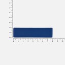 11117496.44
