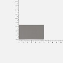 11117497.10