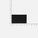 11117497.30