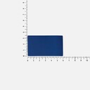 11117497.44