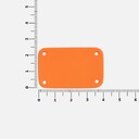 11117498.20