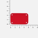 11117498.50