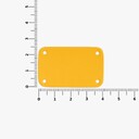 11117498.80