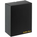 11117509.80
