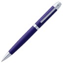 11117558.40