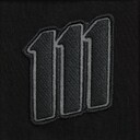 11117571.10