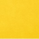 11117571.80