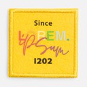 11117571.80