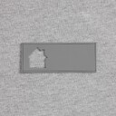 11117590.10